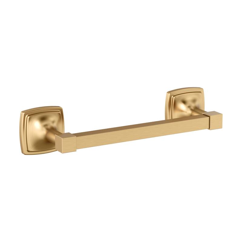 Amerock Stature Towel Bar