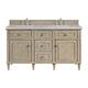 Option Whitewashed Oak