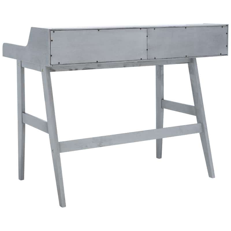 SAFAVIEH Adila Work Office Craft Desk