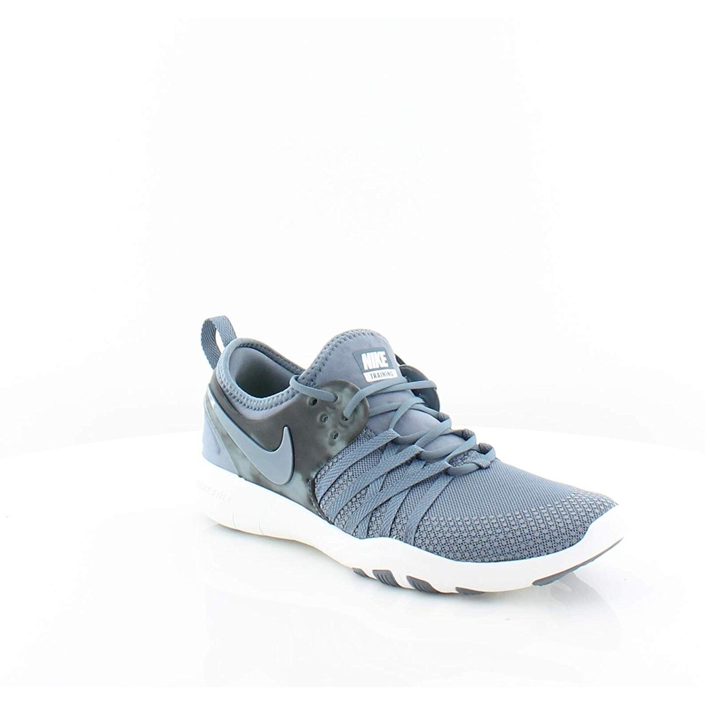 nike tr7 free