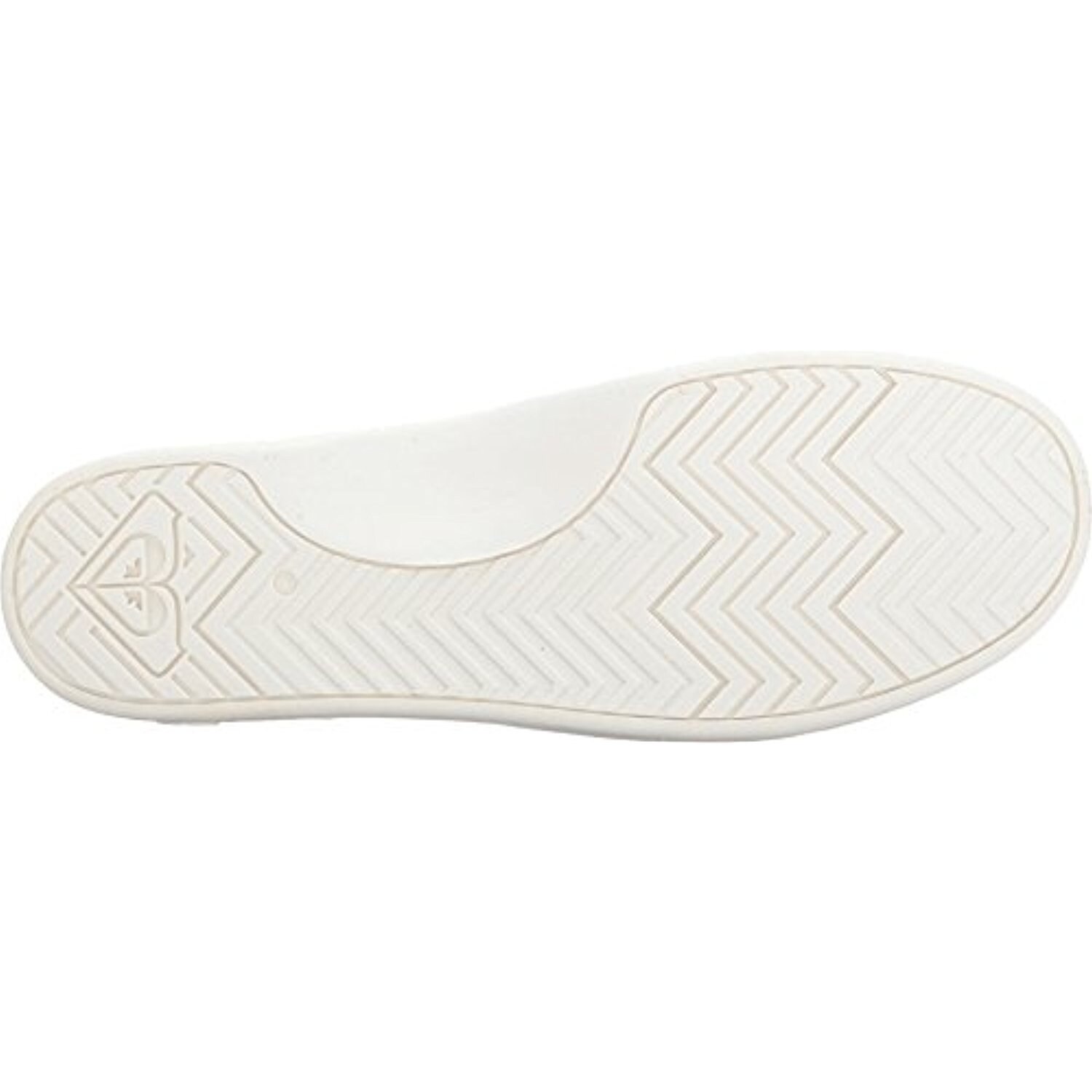 roxy palisades slip on