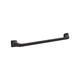 Option Oil Rubbed Bronze