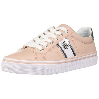 tommy hilfiger fentii sneaker