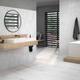 Option Gris