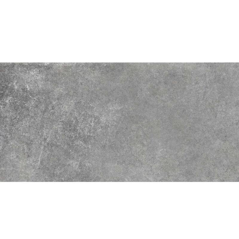 The Wilds 12x24 Lappato Stone Look Porcelain Tile - Floor & Wall - Large Format