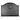 Achla Designs Traditional Small Shell Design Fireback, 19.5 Inch Long