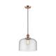 Option Antique Copper / Seedy