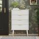 Option White
