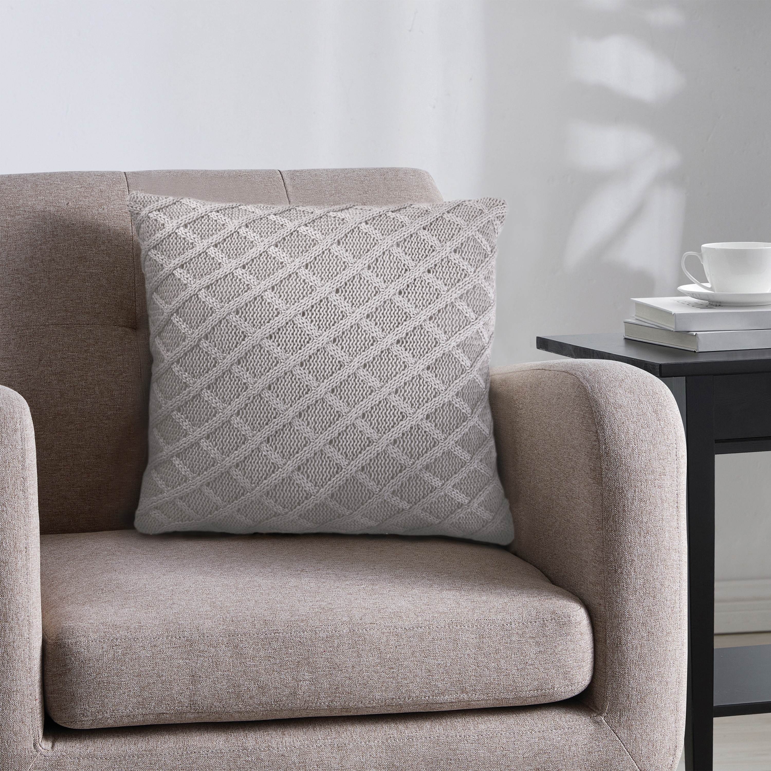 Tahari Home 24