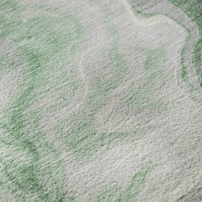 Premium Washable Super Soft Modern River Mayfield Rug