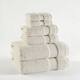 Option Ivory