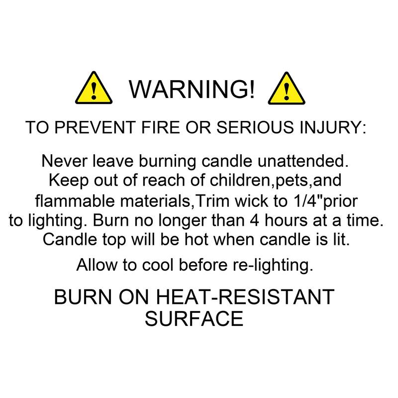 Allan Andrews Contemporary Abstract Matte White Twisted Candle Holder