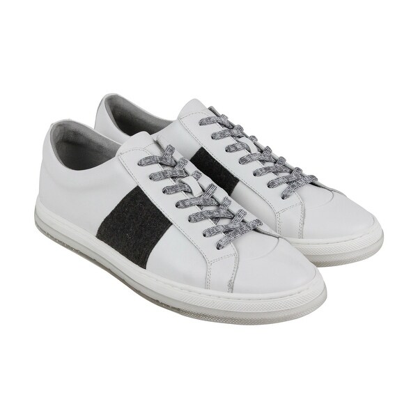kenneth cole colvin sneaker