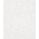 Option White