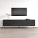 Option Black