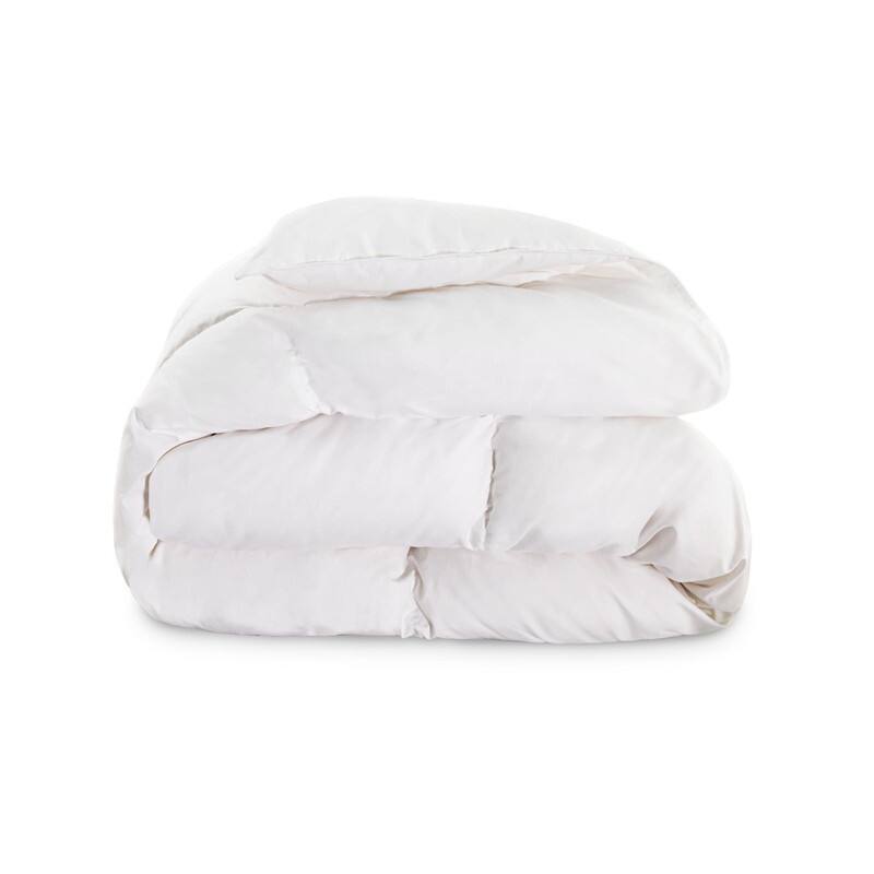 So Fluffy Down Alternative Comforter