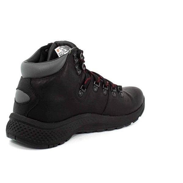 1978 aerocore waterproof hiking boot