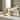 Decorative Cylindrical Glass Scented Candle with Lid - 7", 31oz - 7.0"