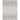 Domani Bella Modern Scandinavia Textured Indoor / Outdoor Area Rug