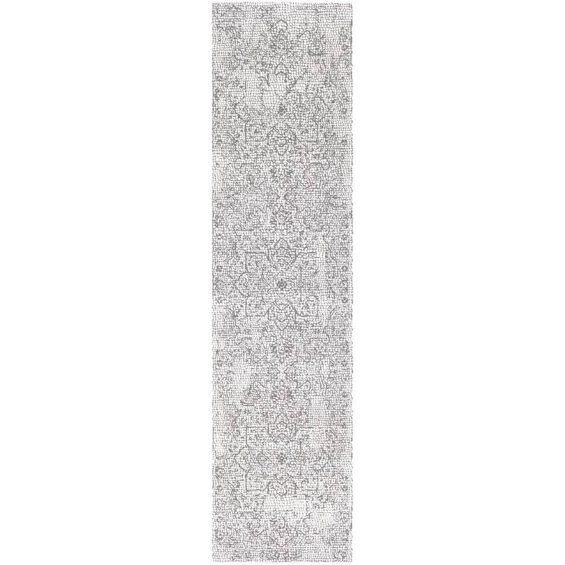 Artistic Weavers Anzio Distressed Mosaic Area Rug