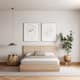 Option Natural Blonde Oak