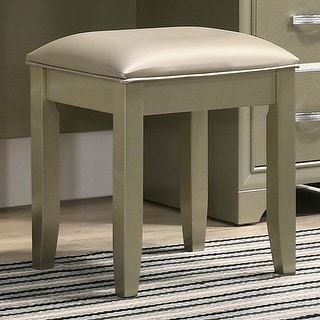Bed Bath And Beyond Vanity Stool