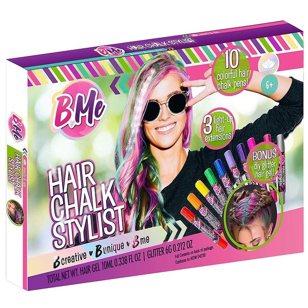 Washable hair sale extensions
