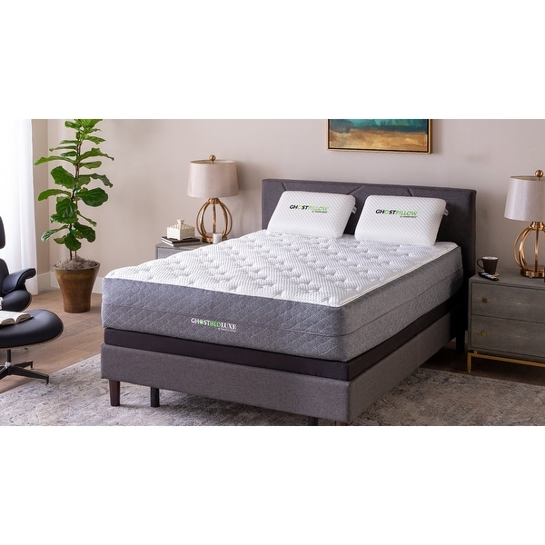 bed foundation twin xl