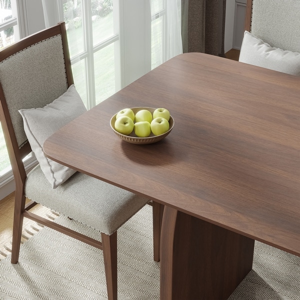 ルパンunico ALBERO Dining Table ルパンunico ALBERO Dining Table Solid Wood Dining Table for