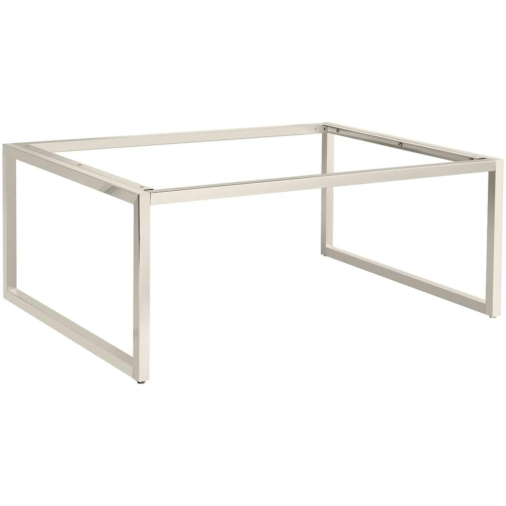 DXV Belshire Vanity Legs