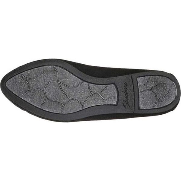 Skechers Cleo Regent Ballerina 2024 corporate sports .ua