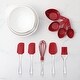 preview thumbnail 26 of 34, GLAD™ 12 Piece Baking Basics Set