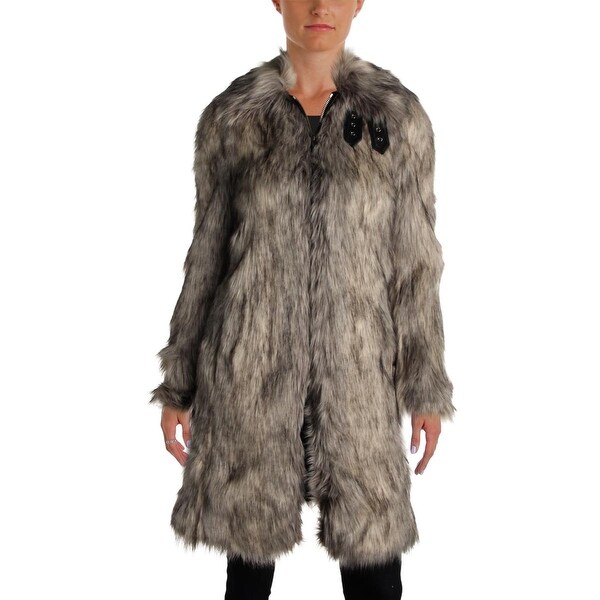 helmut lang winter coat