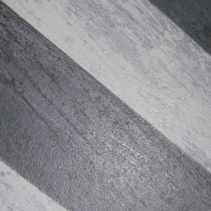 Merola Tile Cassis Sete Black 9-3/4" x 9-3/4" Porcelain Floor and Wall Tile