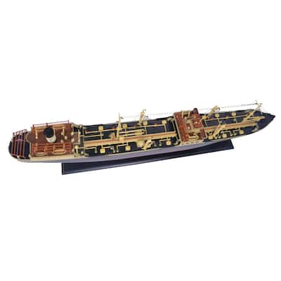 San Adolfo 75 cm