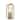 Studio M SM24841 Zeppelin 6" Wide LED Mini Pendant by Nina Magon