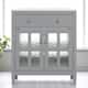 Option Grey