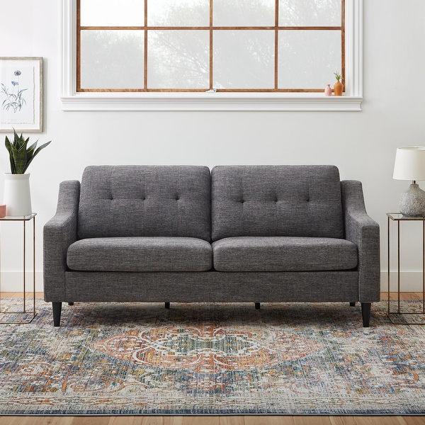Sofa arm covers bed sales bath and beyond