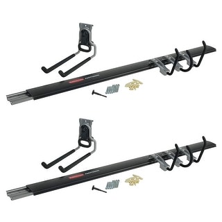 https://ak1.ostkcdn.com/images/products/is/images/direct/4c348d97efbb1fa8cf855c53876ebefbcbcdd5e6/Rubbermaid-FastTrack-Garage-Storage-System-5-Piece-Rail-and-Hook-Kit-%282-Pack%29.jpg