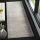 Light Grey-Grey