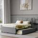 Option Grey