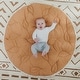 preview thumbnail 6 of 37, Crane Baby Nursery Rugs