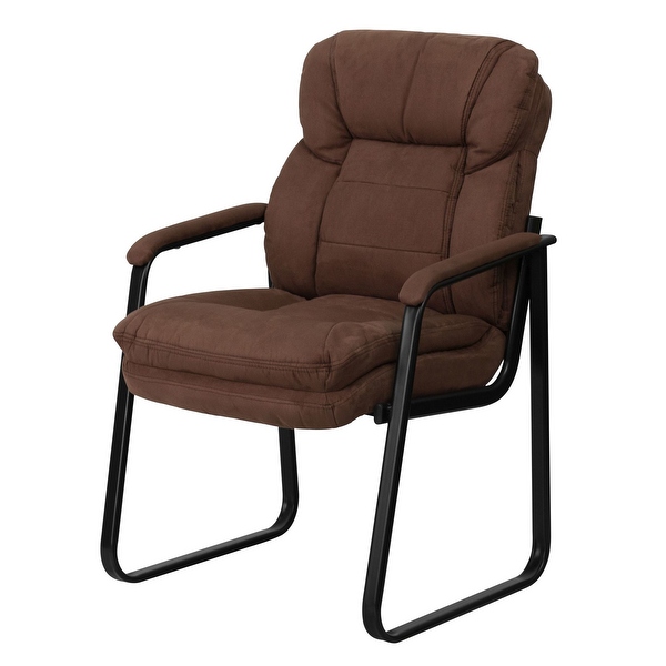 24 inch sales wide accent chairs