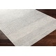 preview thumbnail 17 of 42, Livabliss Lovato Bohemian Block Print Area Rug