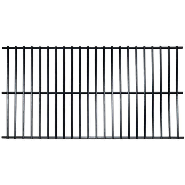 21.75" Steel Wire Rock Grate for Broil King and Jacuzzi Gas Grill - N/A