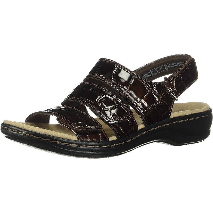 clarks shoes discount online