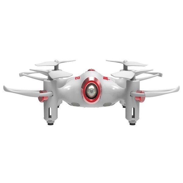 syma x20 mini pocket drone