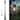 82" LED Dusk to Dawn Pole Solar Light with Remote Control