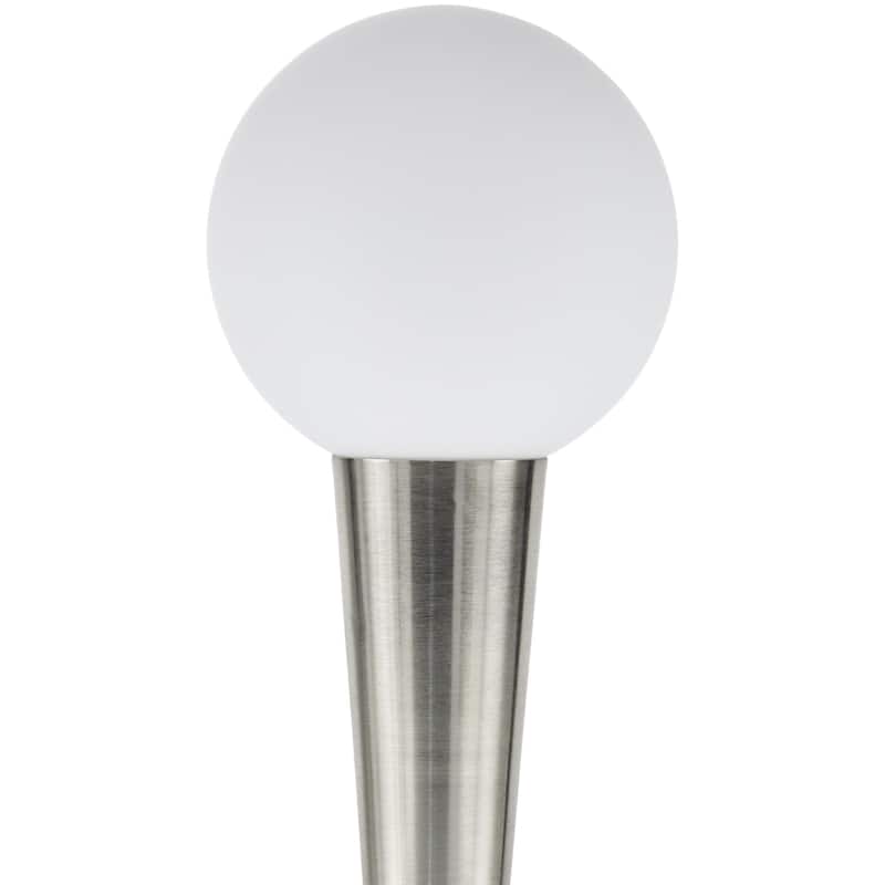 Livabliss Bruna Modern & Contemporary Accent Table Lamp