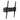 Mount-It! Low Profile Tilt TV Wall Mount Fits 32"-80" TVs